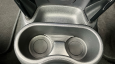 MINI Hatchback 135kW Cooper S Level 3 33kWh 3dr Auto Electric Hatchback